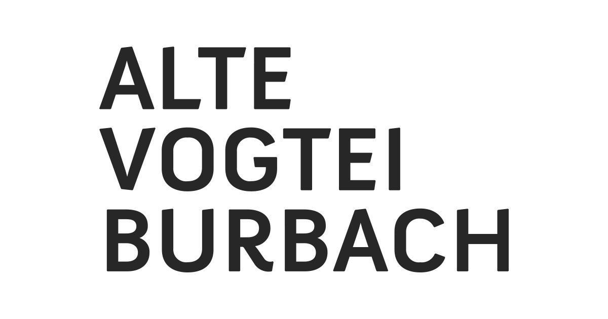 Burbacher Vogteifest 2026