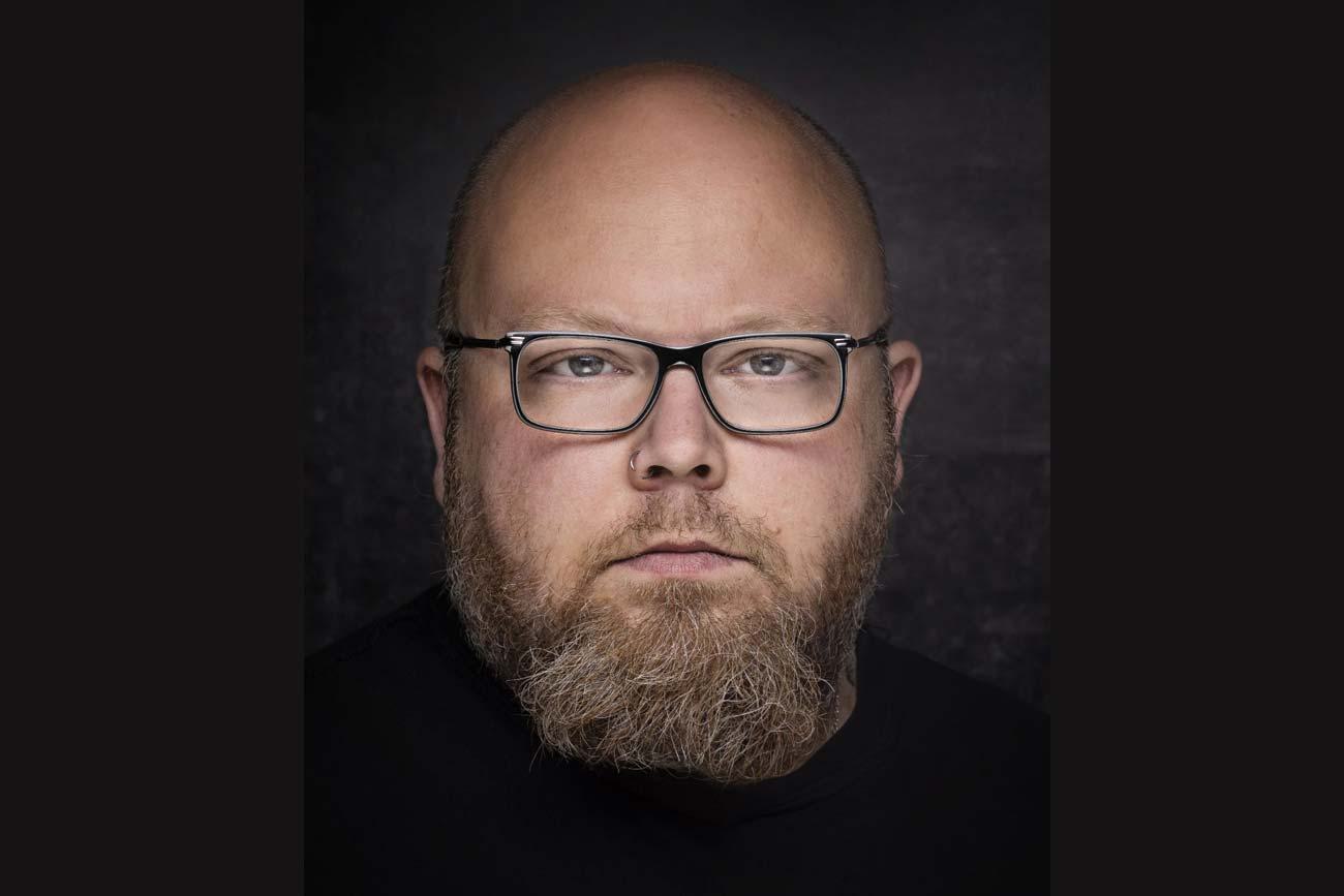 Andreas Kümmert