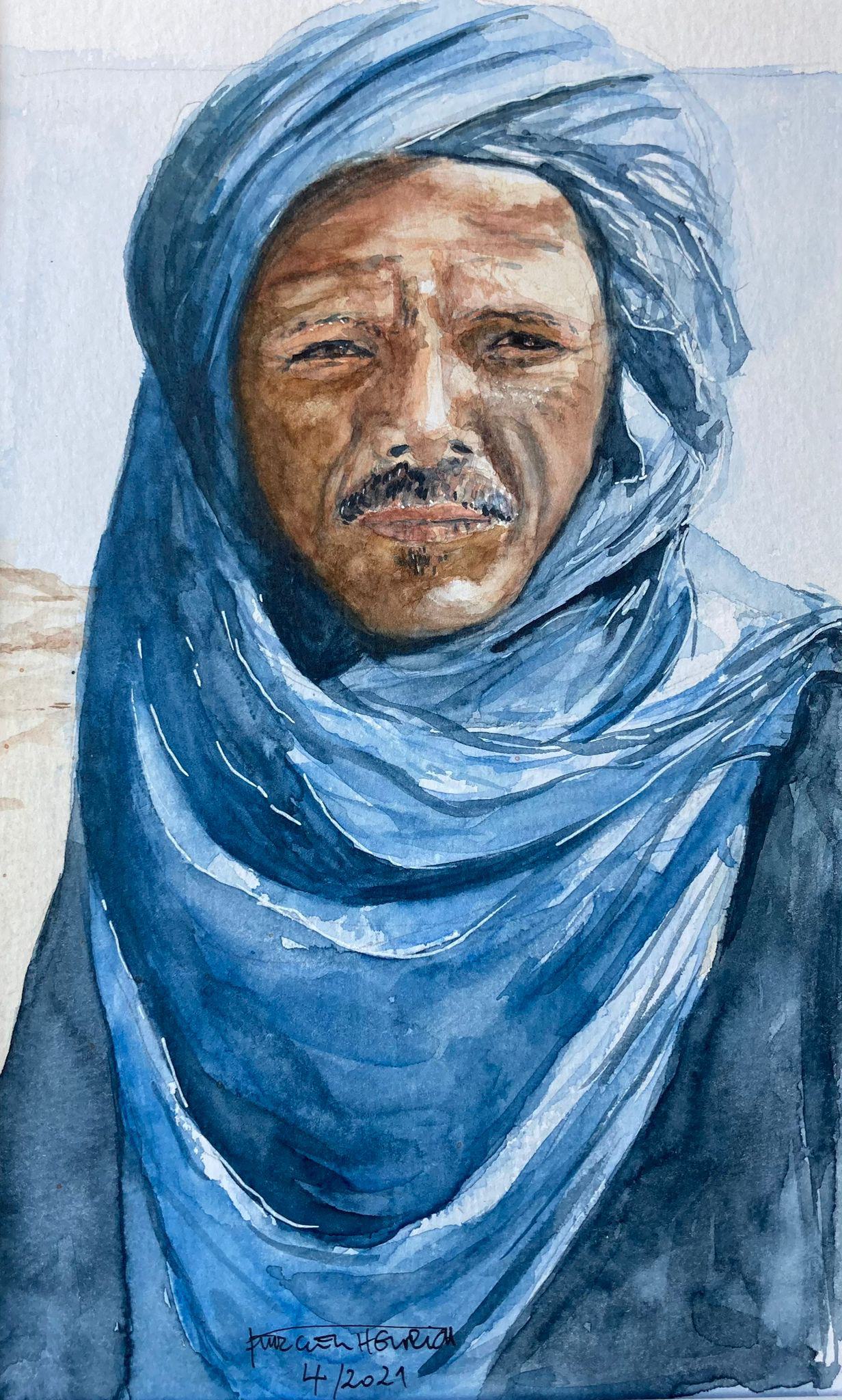 © Dr. Jürgen Henrich