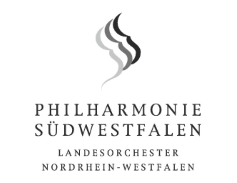 © Philharmonie Südwestfalen